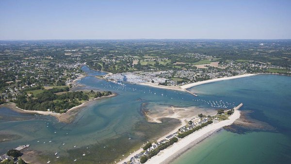 Tourisme Finistere